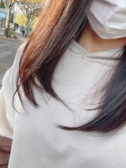 こんにちわ画像