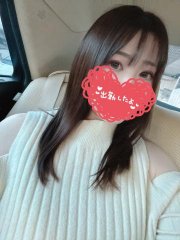 次回18:00頃画像