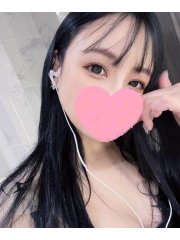 初めましてでお食事に連れて行ってくださったあなたさまへ画像