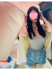 夜を知らなかった私画像