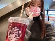 素敵なプレゼント画像