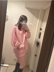 なのかの性欲画像