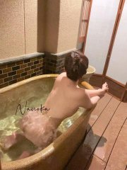 今日も、、画像