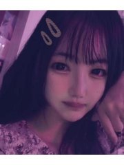 来週27日空きあります。画像