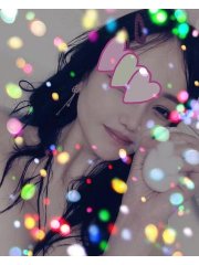 おはようございます。画像