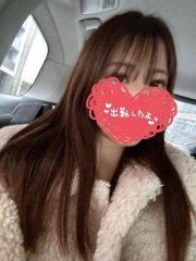 次回17:30頃画像