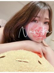 移動時間のみ画像