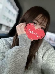 次回19:30頃画像