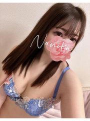 ラスト枠のみ画像