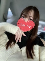 次回17:30頃画像