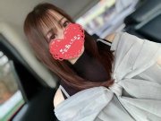 次回13:00頃画像