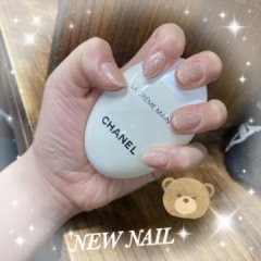 変えたのだ画像