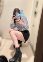 次回17:30頃画像