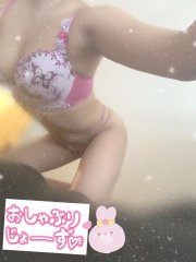 金曜日(5日)はお休みです画像