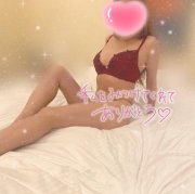 退勤&今夜はお休み！！！画像