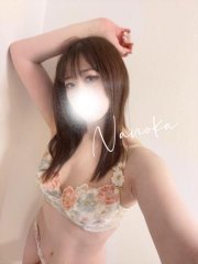 久しぶり、、画像