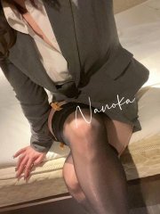 次回18:30頃画像