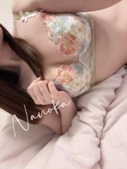 次回20:30頃画像