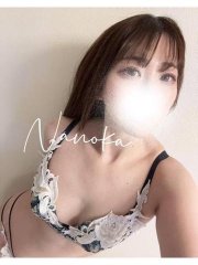 次回22:30頃画像