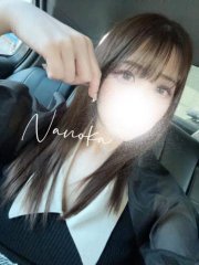 次回18:00頃画像