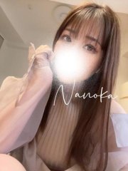 次回21:30頃画像