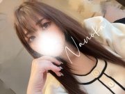 次回17:00頃画像