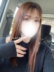 次回17:30頃画像