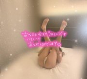 退勤&今夜も出勤します画像