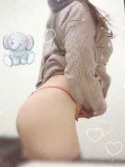 退勤&今夜はお休み画像