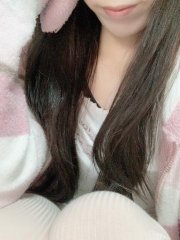 17$B;~$+$i(B画像