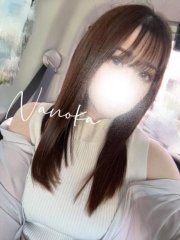 次回17:30頃画像