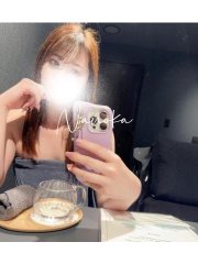 気持ちいい、、画像