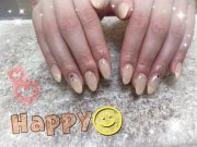 ご報告までに画像