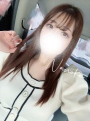 次回23:00頃画像