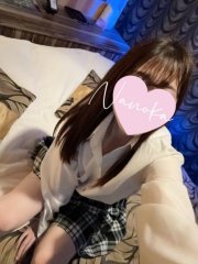 次回23:30頃画像