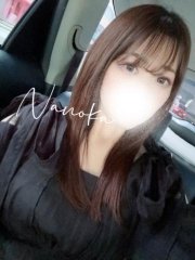 次回17:30頃画像