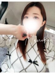 久しぶりに画像