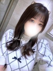 次回19:30頃画像