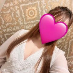 くもり〜画像