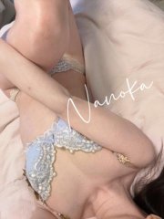 次回20:00頃画像