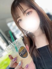 次回21:30頃画像