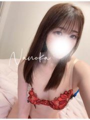 次回23:00頃画像