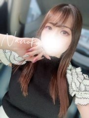 次回23:30頃画像