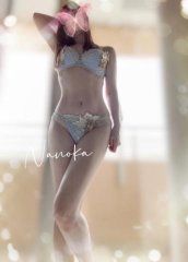 次回22:00頃画像