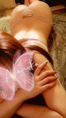 向かってるよー画像