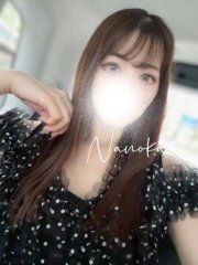 次回19:30頃画像