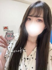 移動時間のみ画像