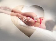 お礼(7月21日)画像