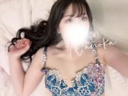 次回21:00頃画像