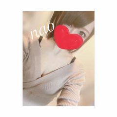 $B$7$e$-$s(B画像